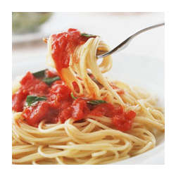 Dinner of The Month Club - 3 Months