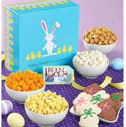 Easter Egg Parade Gift Box
