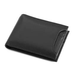 Personalized ID Protection Wallet