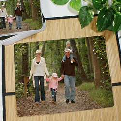 Picture Perfect Photo Jigsaw Puzzle