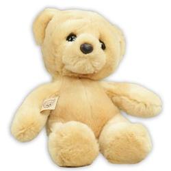 Get Well Woe Teddy Bear Stuffed Animal