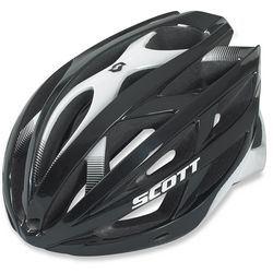 Lightweight Ventilated Wit-R Bike Helmet