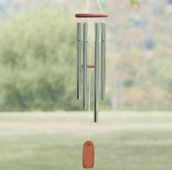 Pachelbels Canon Wind Chime