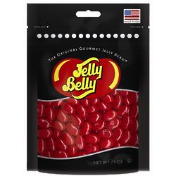 Very Cherry Jelly Beans Party Bag