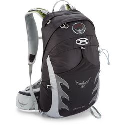 Talon 22 Backpack