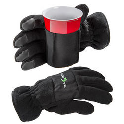 TailGator Beverage Gloves