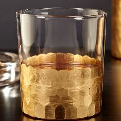 Royal Collection On the Rocks Whiskey Glass