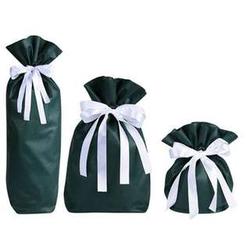 All Occasion Gift Bag