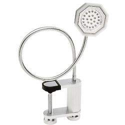 LED Grill Light with 24 Inch Extension Arm