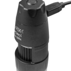 Handheld 10x-300x Digital Microscope