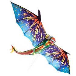 SuperSize 3D Design Kite