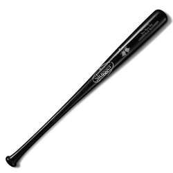 Personalized Wedding Theme Baseball Bat