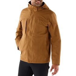 Men's Pinecliffe Rain Coat
