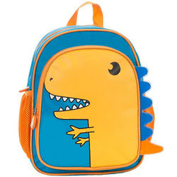 My First Dinosaur Backpack for Children