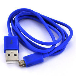 USB to Micro Data Cable