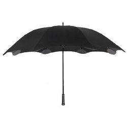 Black Blunt XL Umbrella