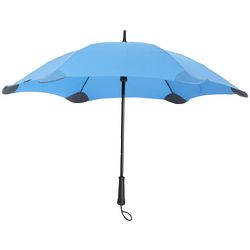 Blue Blunt Lite Umbrella