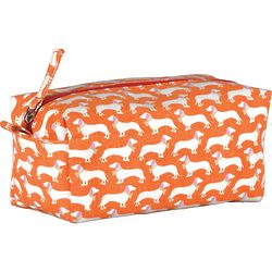 Chic Canine Travel Case