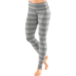 Women's Moving Comfort Urban Gym Tights