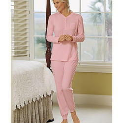 Women's UltraSofts Pajamas