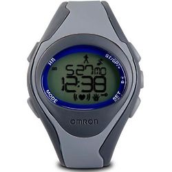 Heart Rate Wrist Monitor HR-310