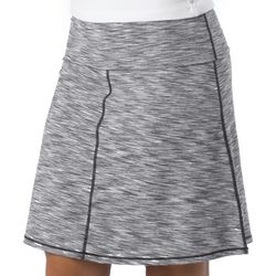 Leanne Summer Skirt
