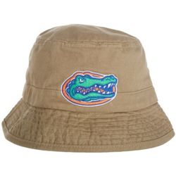 Florida Gators Bucket Hat
