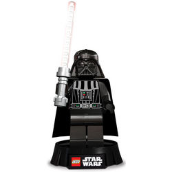 Darth Vader Lamp