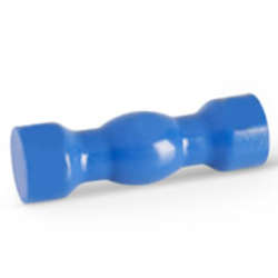 Plantar Fasciitis Hot/Cold Therapy Roller