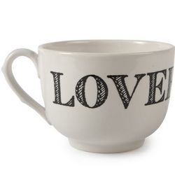 Lover Grand Cup