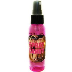 Melon Berry Adult Spray Candy