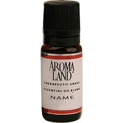 Relaxing - Aromaland Essential Oil Blend Aromatherapy