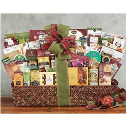 Sky's the Limit Gift Basket