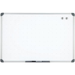 36" Magnetic Dry-Erase Board