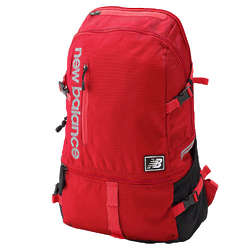 New Balance Commuter Backpack ll