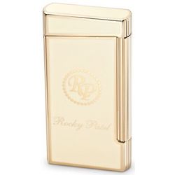 Limited Edition Decade Natural and Gold Lighter