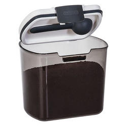 Coffee ProKeeper Storage Container