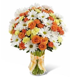 Sweet Splendor Premium Bouquet