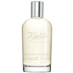 Kiehls Fig Leaf & Sage Aromatic Blends Perfume