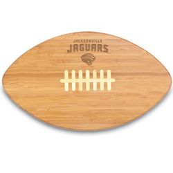 NFL Touchdown Pro Cutting Board