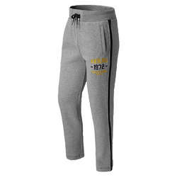 New Balance 4399 Men's Collegiate Straight Sweat Pants
