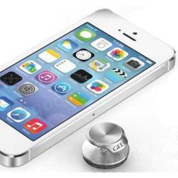 GEE.D GD-J016 Joystick Controller for iPhone6 and 6Plus