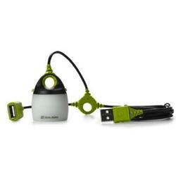 Portable Light-a-Life Mini USB Light