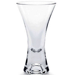 Devala Wine Glass
