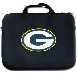 Green Bay Packers Laptop Bag
