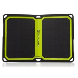Nomad 7 Plus Solar Panel