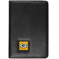 Green Bay Packers iPad Air Folio Case