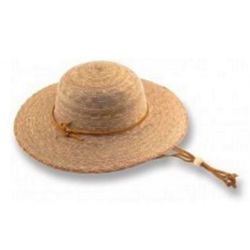 Children's Gardening Hat