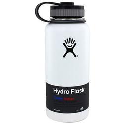 Hydro Flask Stainless Steel Vacuum Insulated Water Bottle