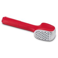 Flavouriser 4-in-1 Meat Tenderizer and Flavoring Tool